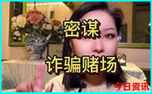 呼和浩特十大必去景点