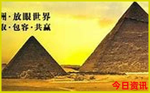 北京官厅水库旅游景点大全
